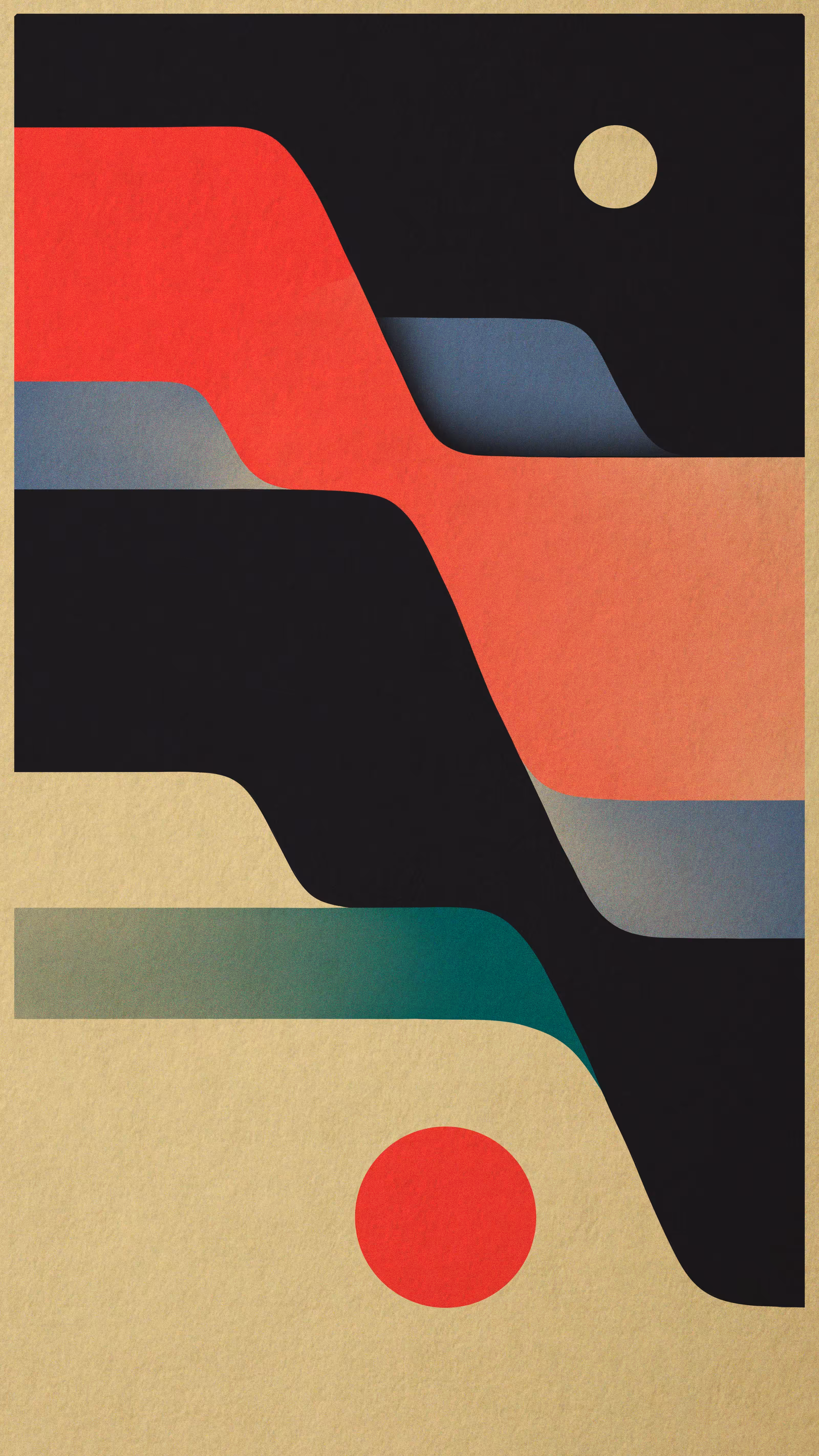 Curtains #25