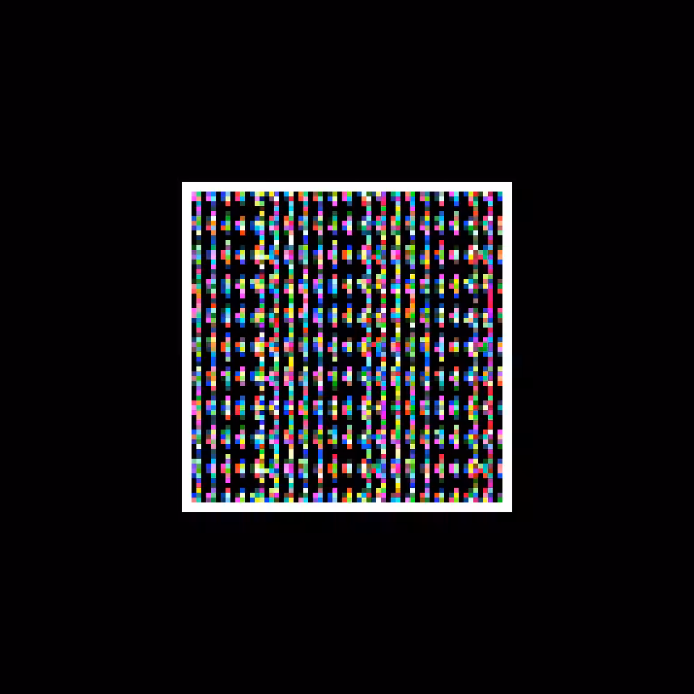 ˢ ᵐ ᵃ ˡ #237