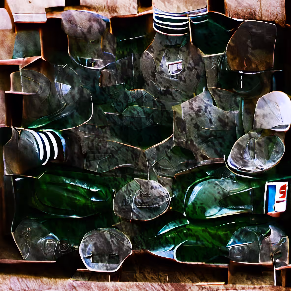 _upcycleddream