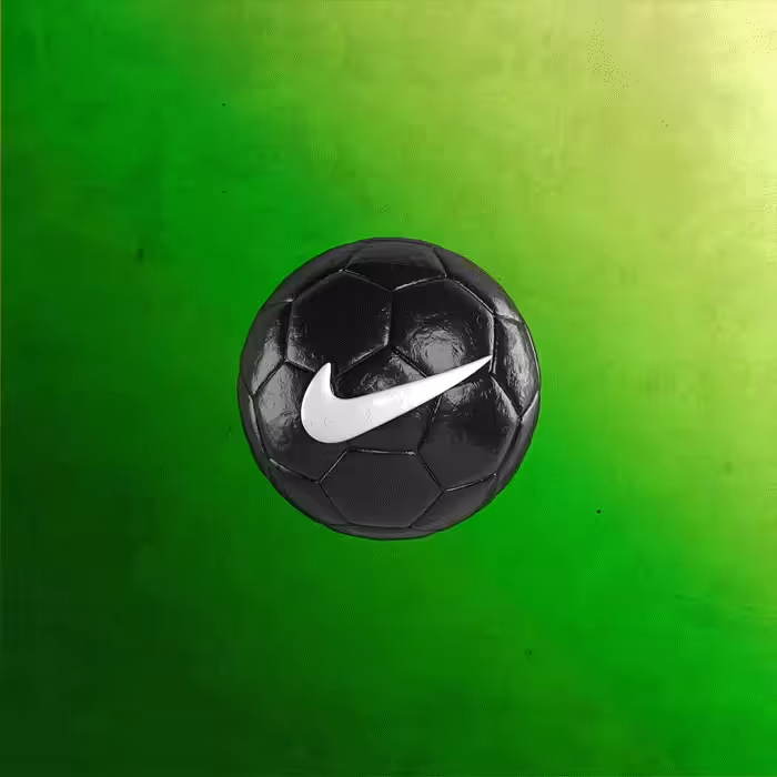 JUST DO IT #02