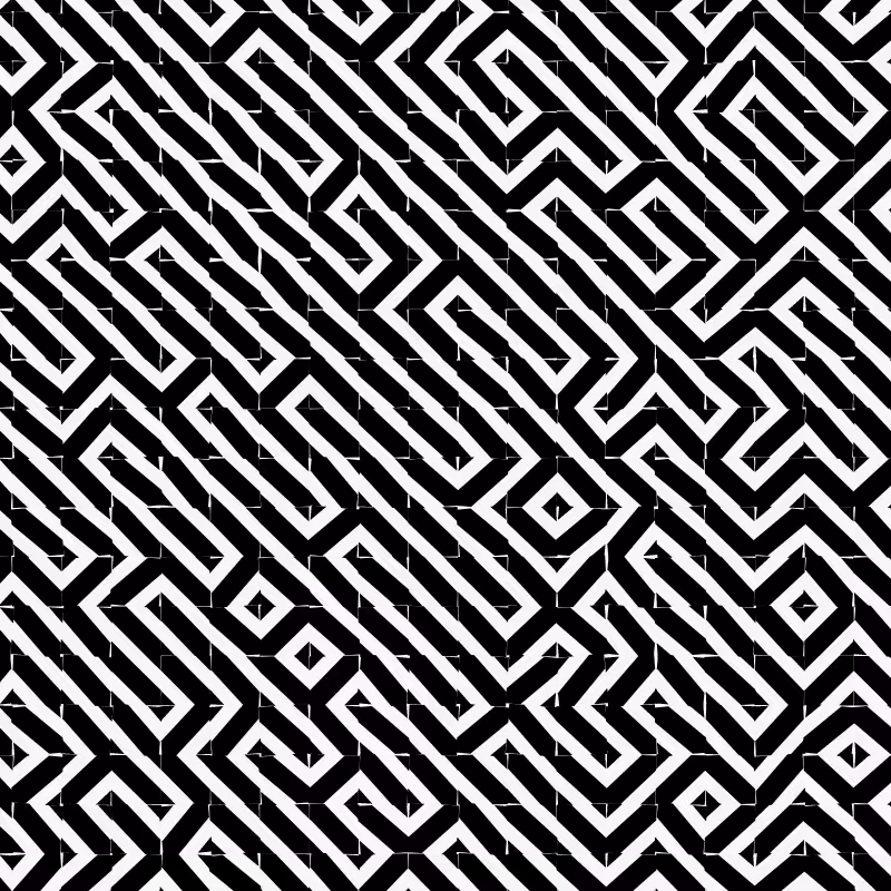 CENTURY-XXX-METAMOLNAR(S) #991