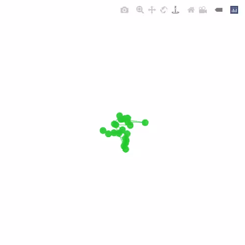 Generative Charts #02 #7