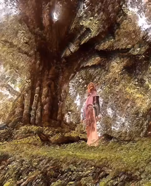 MYCELIUM_001