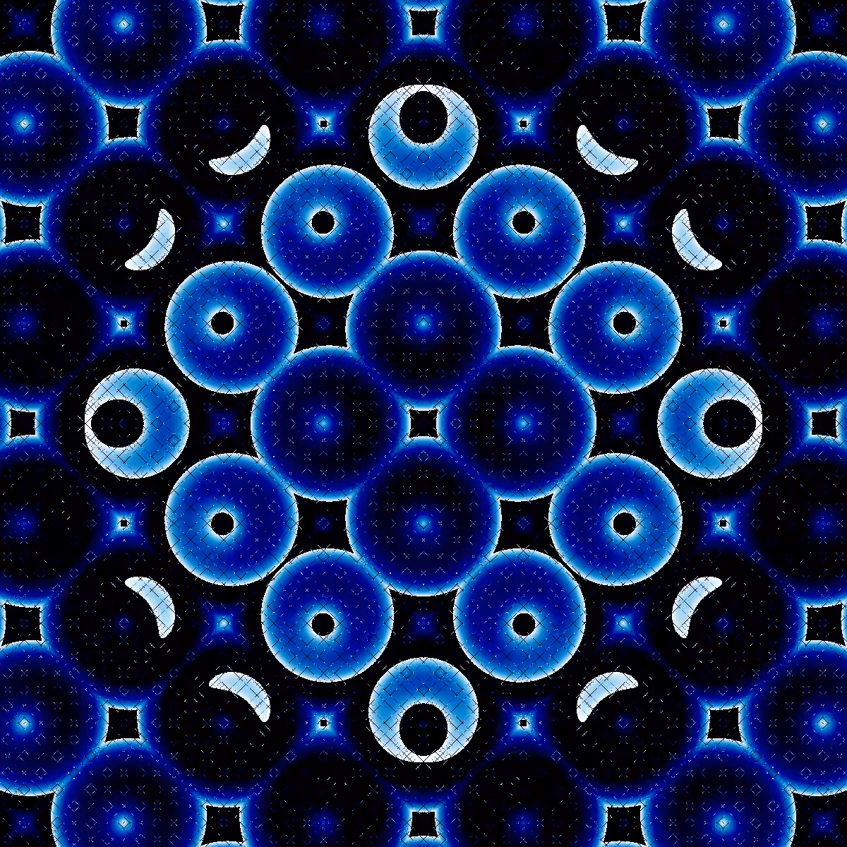 Yantra #24