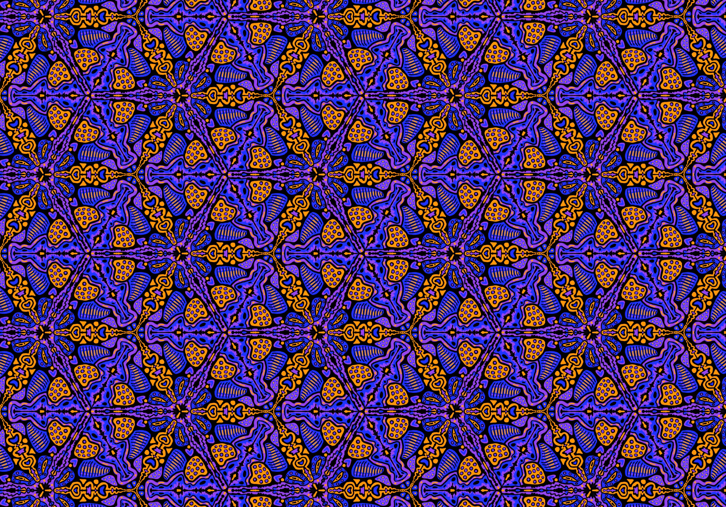 Naopifractus 005