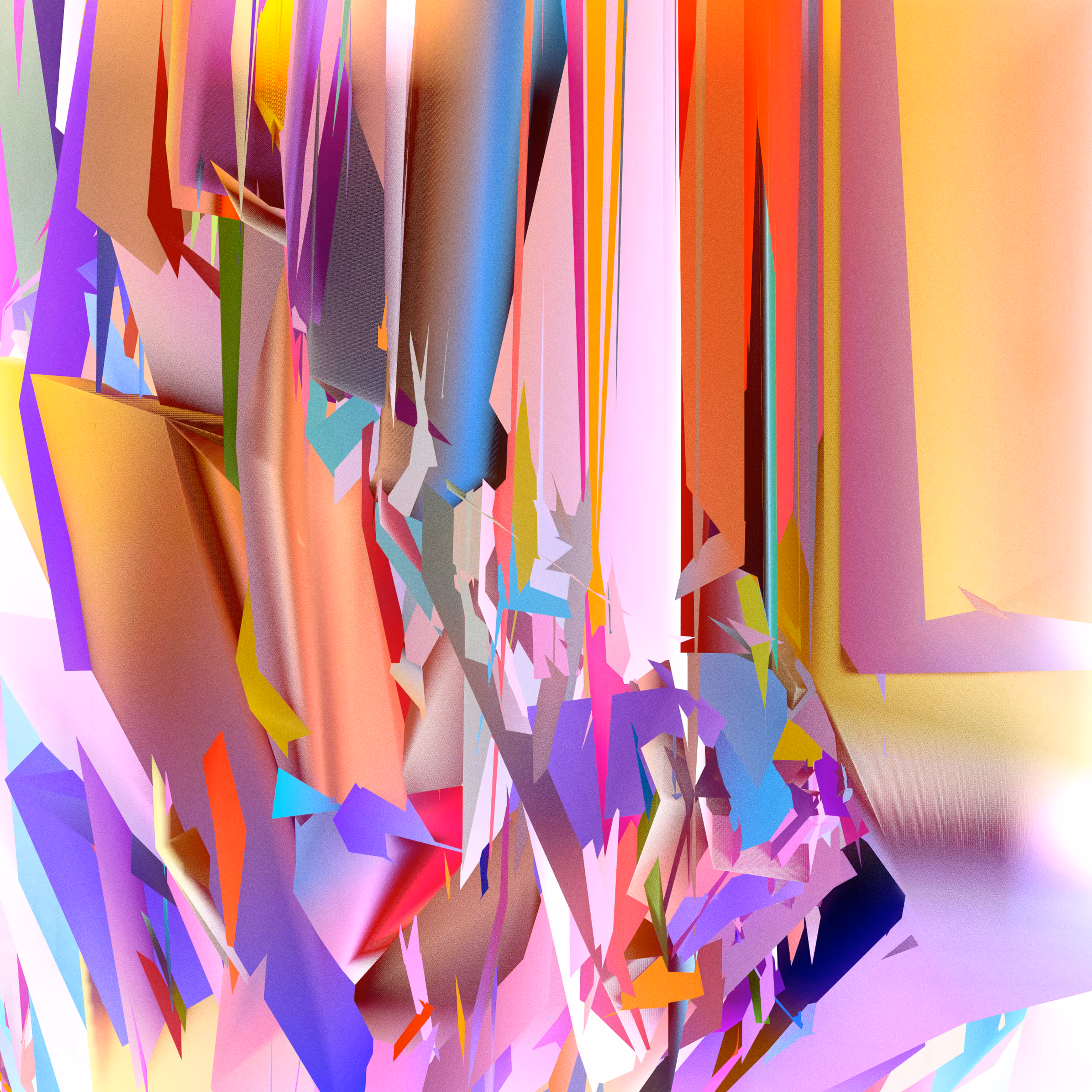 000-000