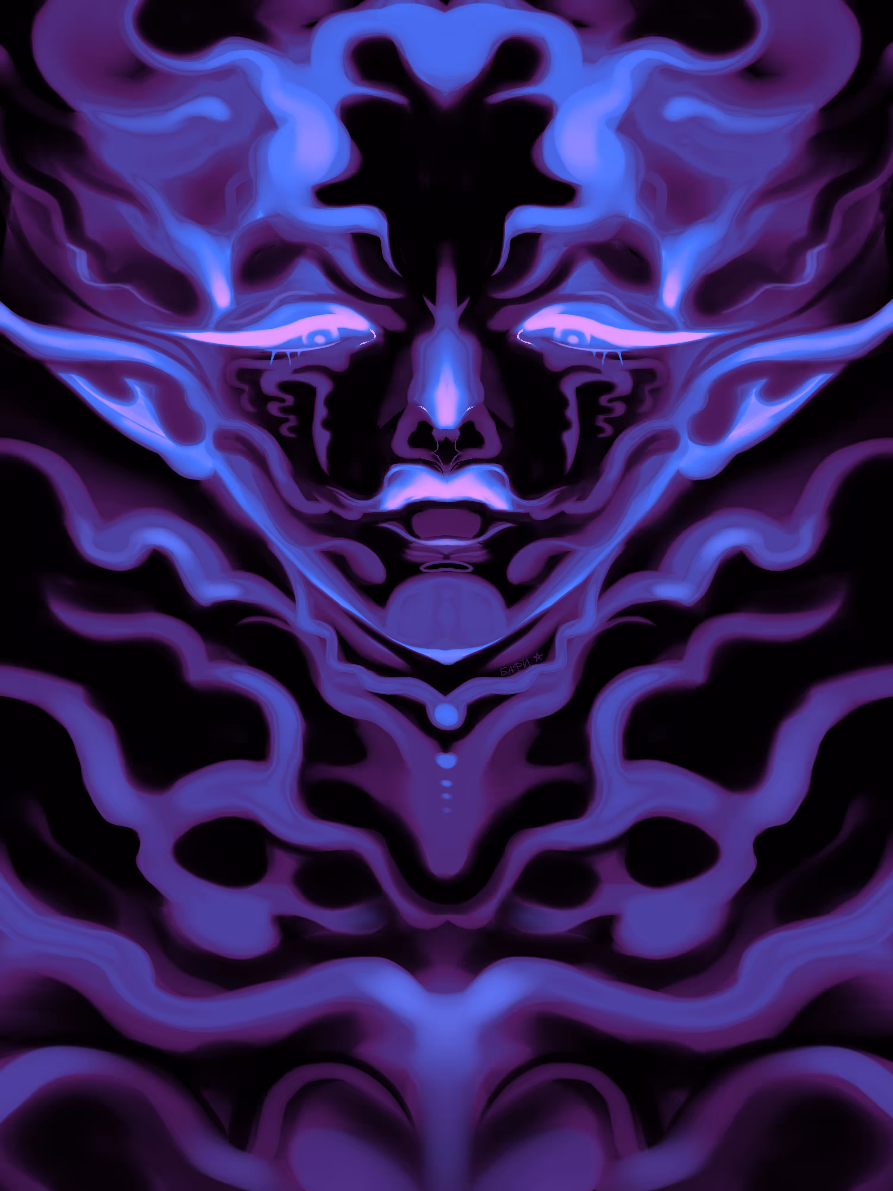 Fae - 43