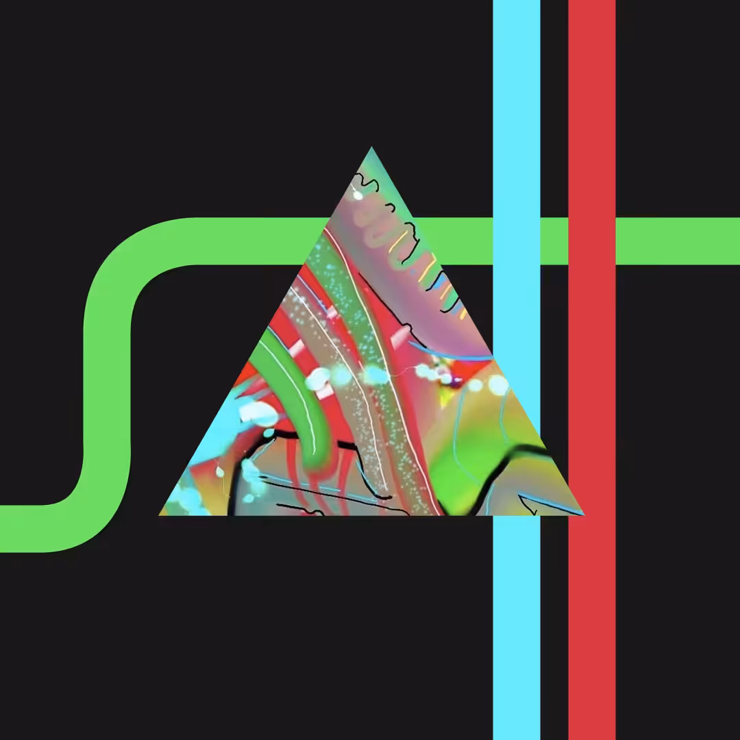 lost_maps_05