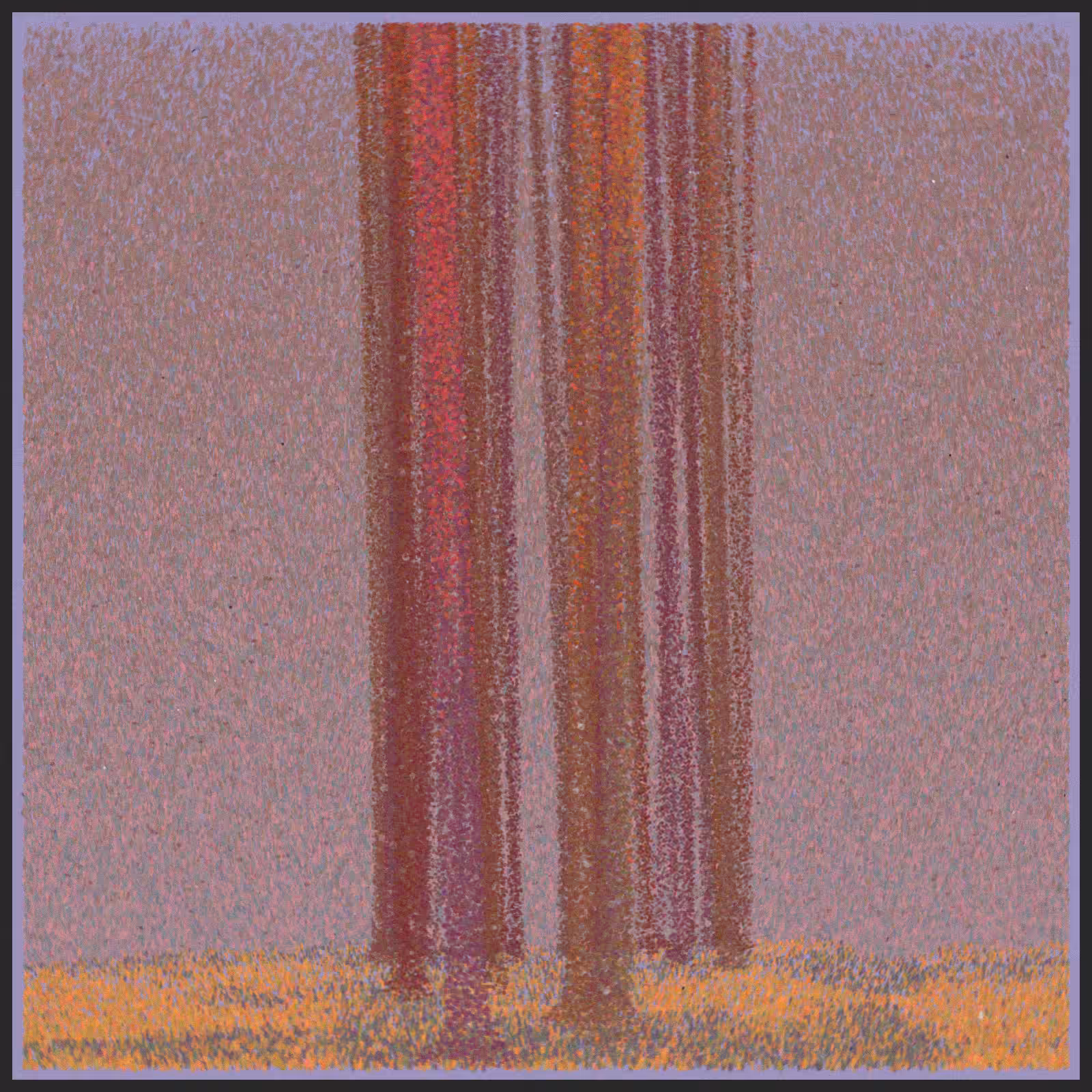 forest #224