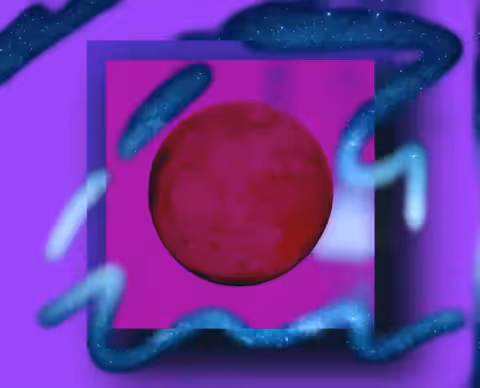 mi luna