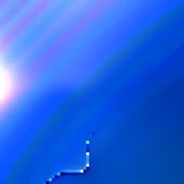Relic 0xCFF078