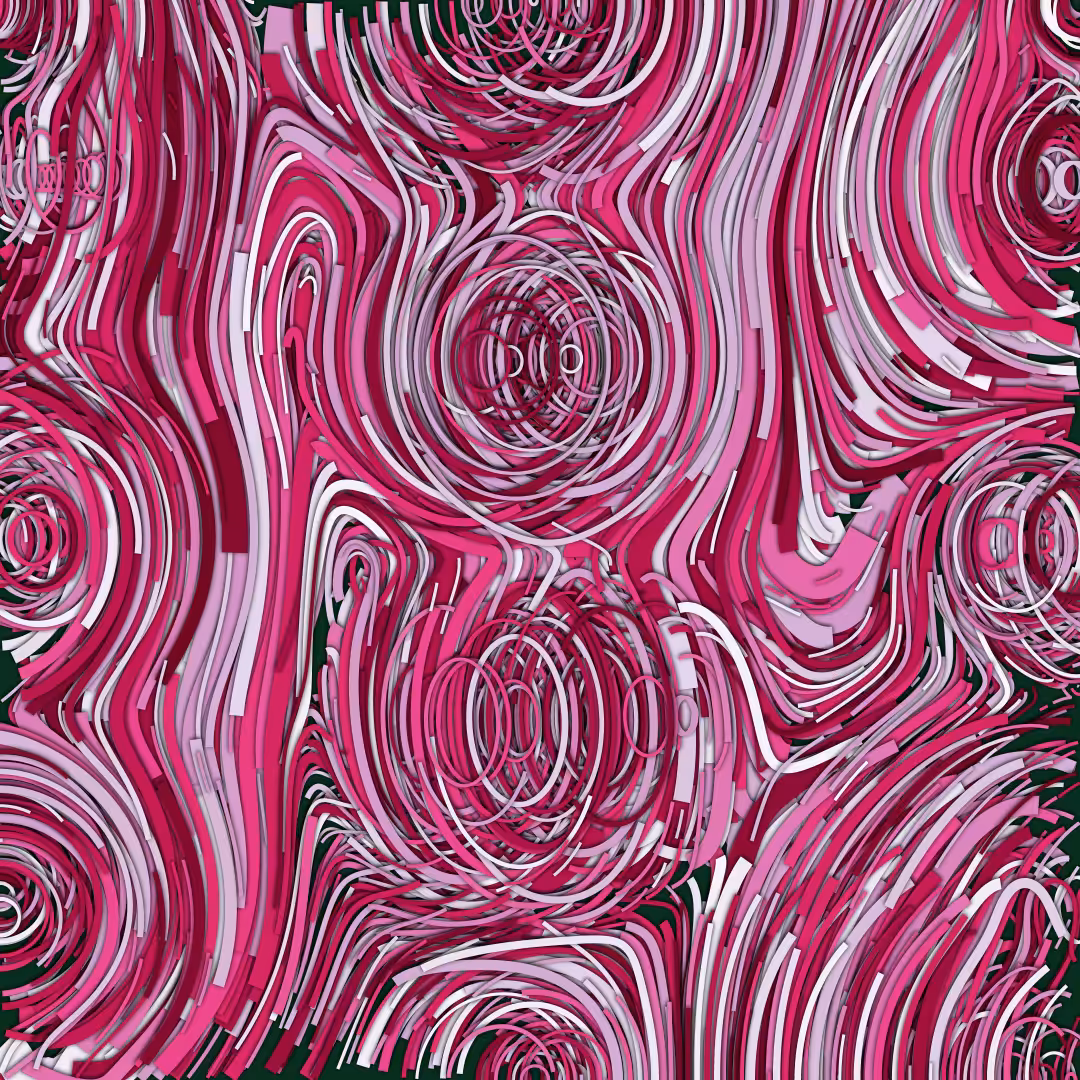 Acid Test San Jose 21