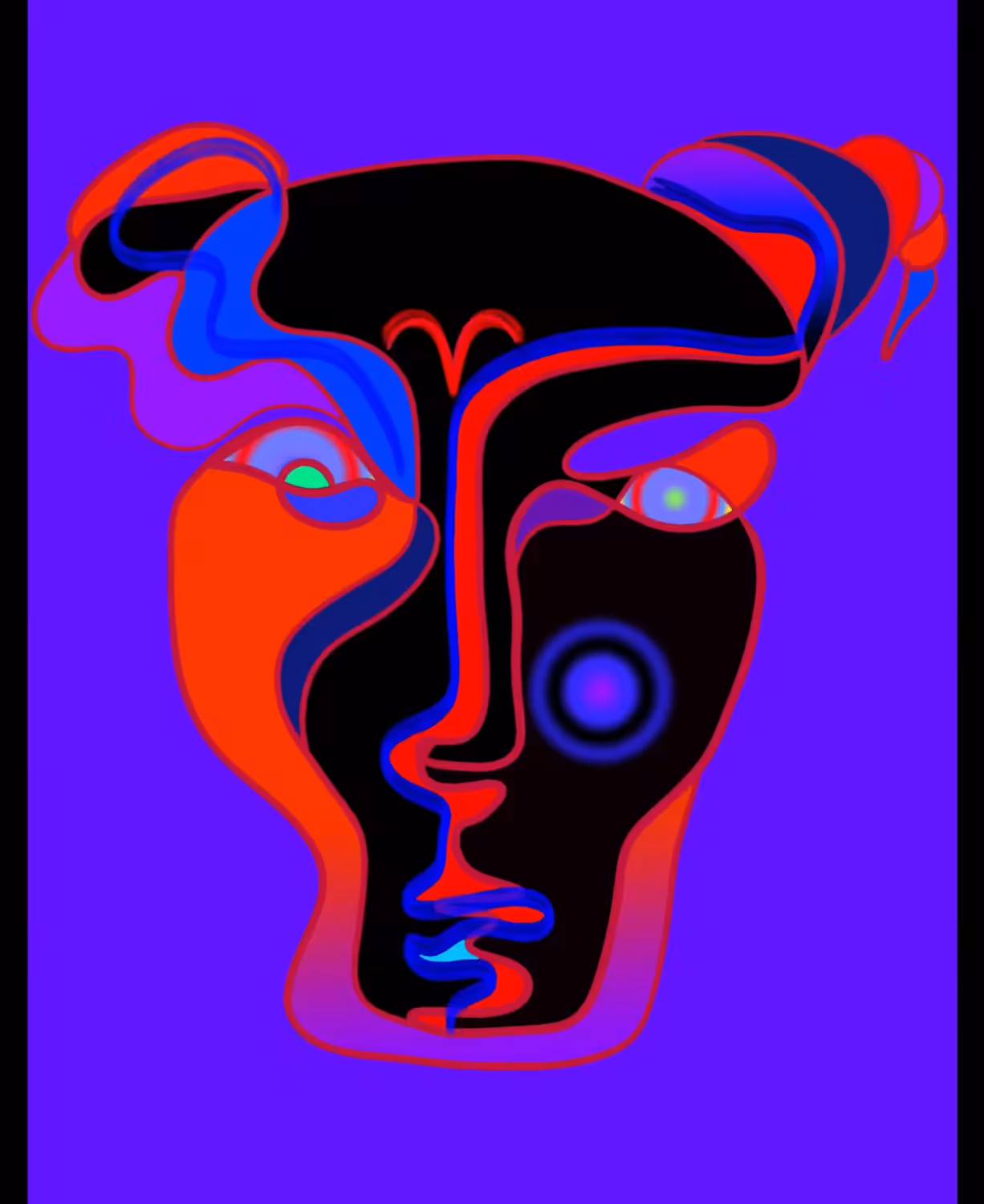ARIES
