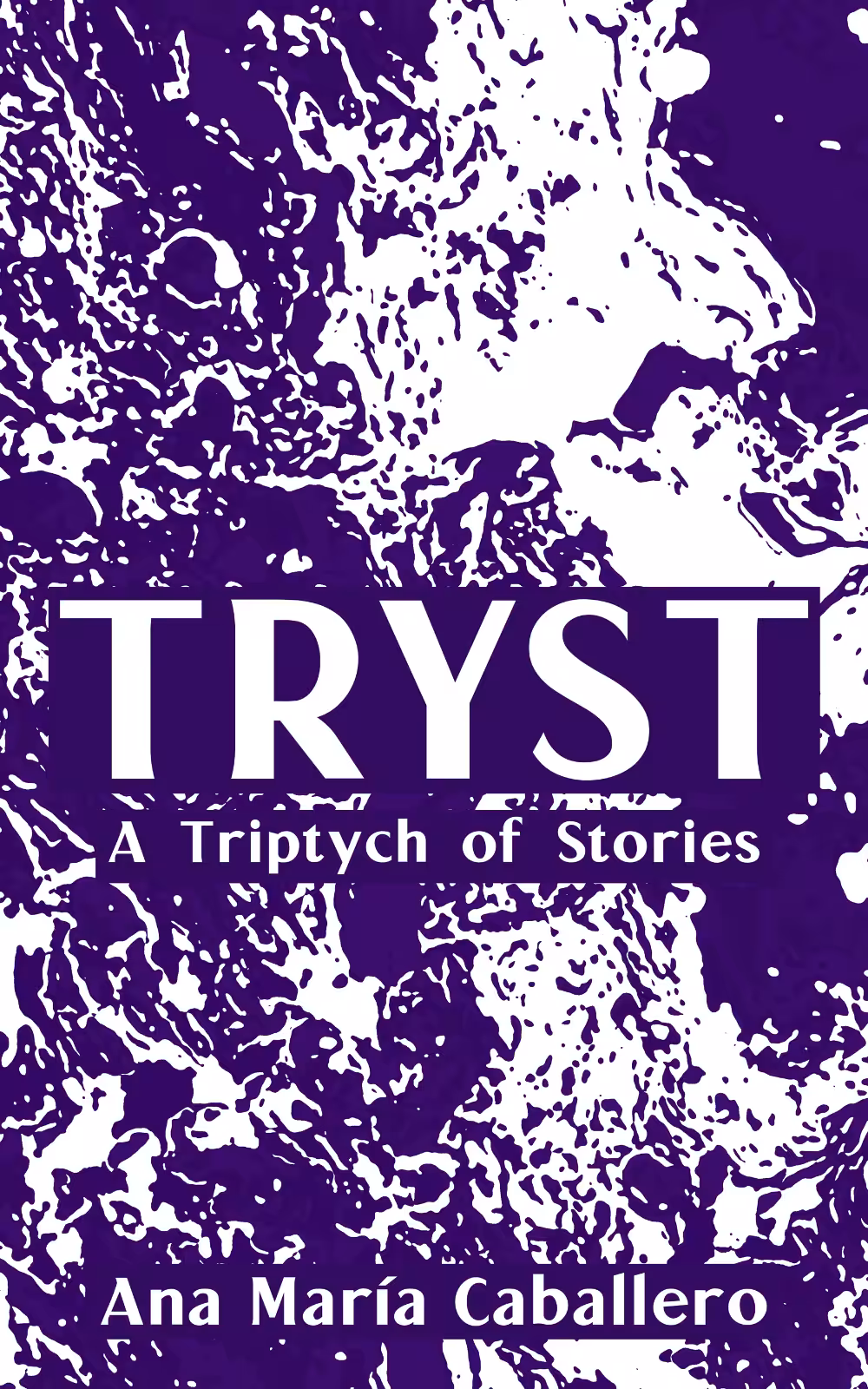 TRYST