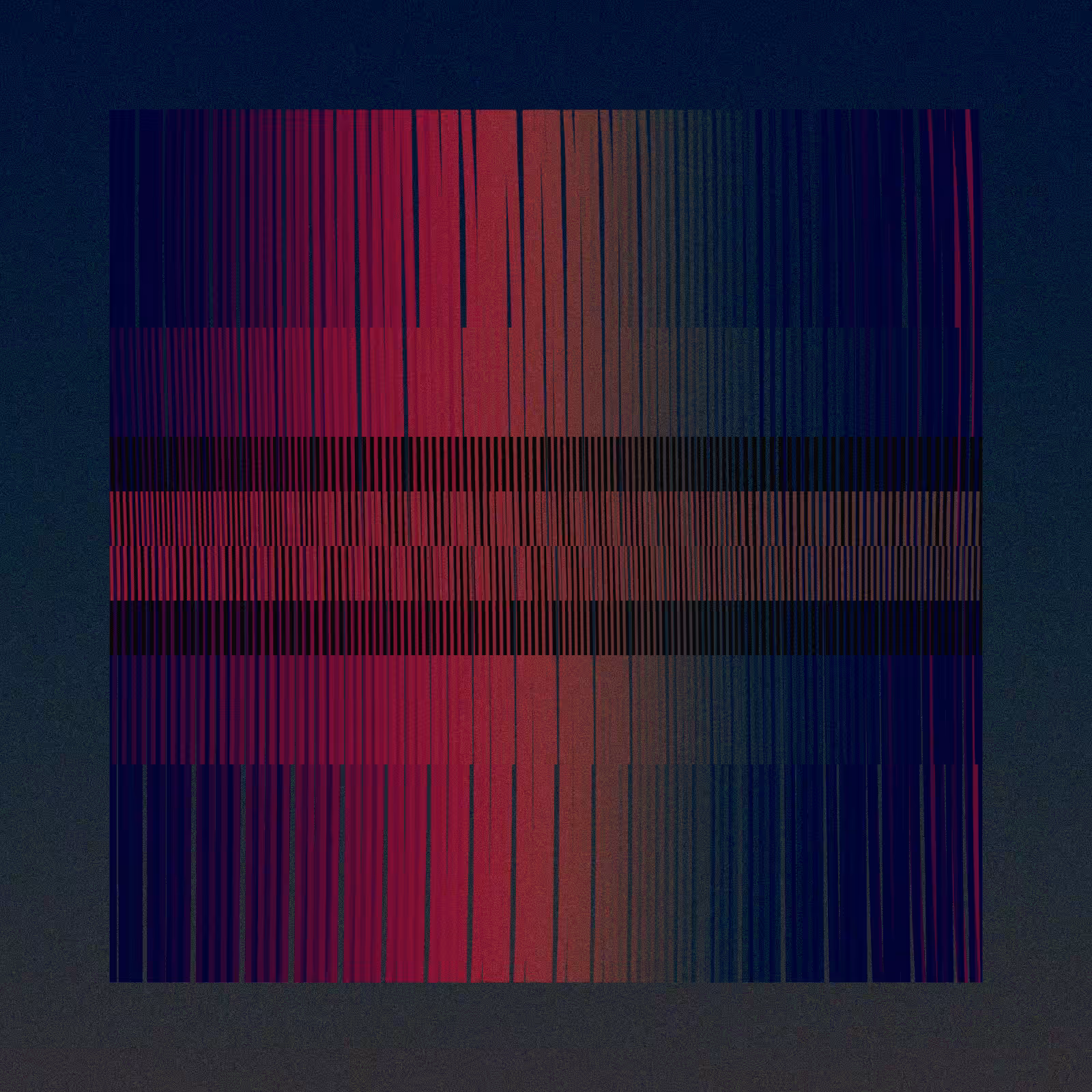 Euphonic #88