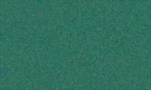 YangWong : circles Built with a complicated algorithm: YangWong034