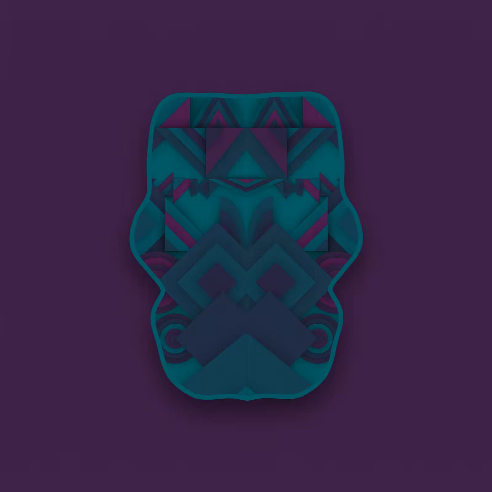 Generativemasks #5353