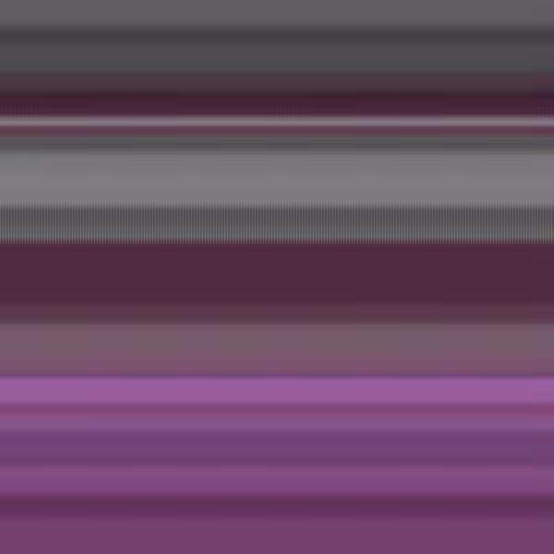 pixeldrop #32