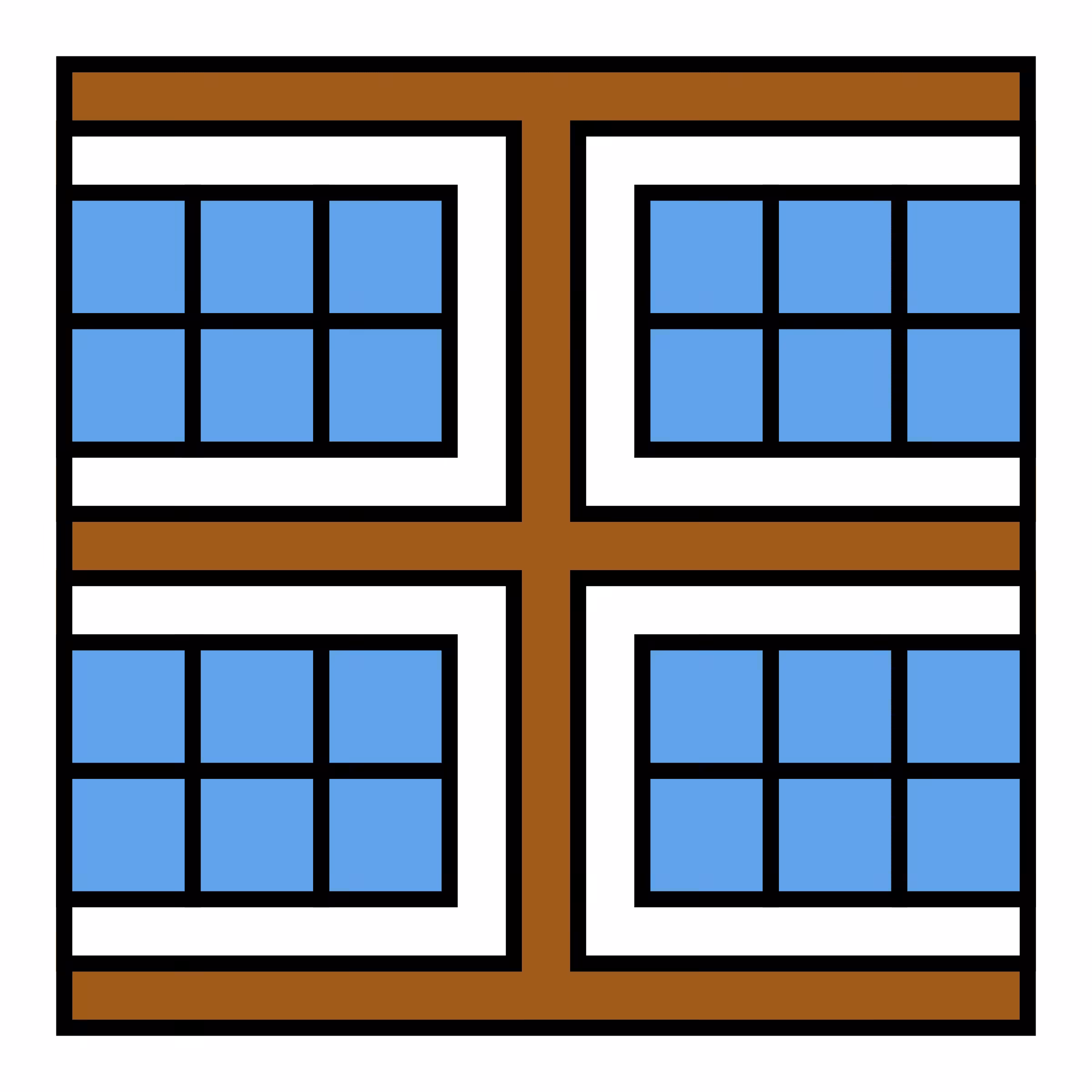 Memory Token 1