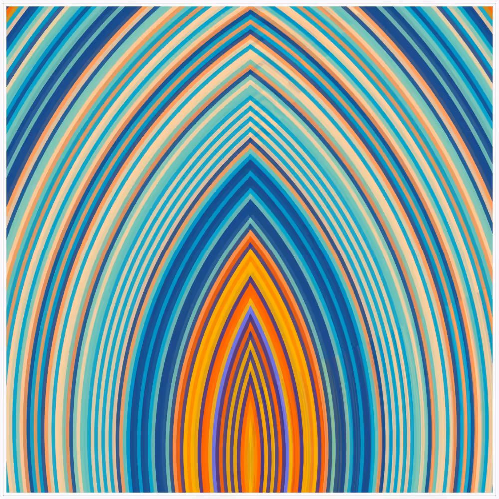XPITO #9