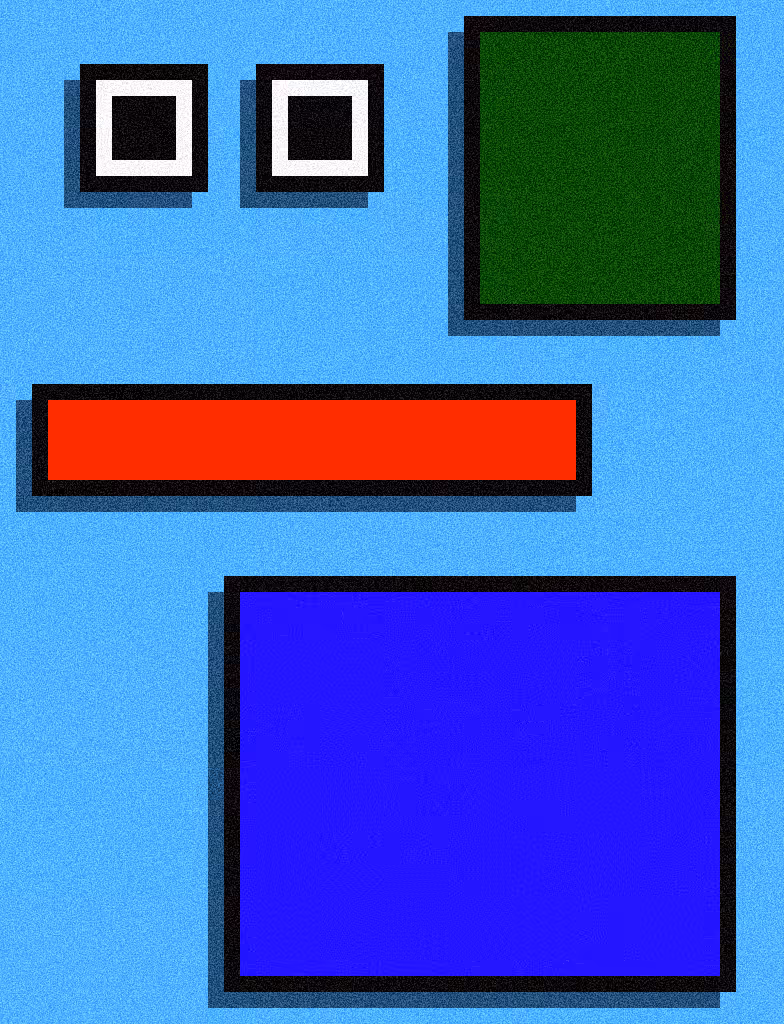 33