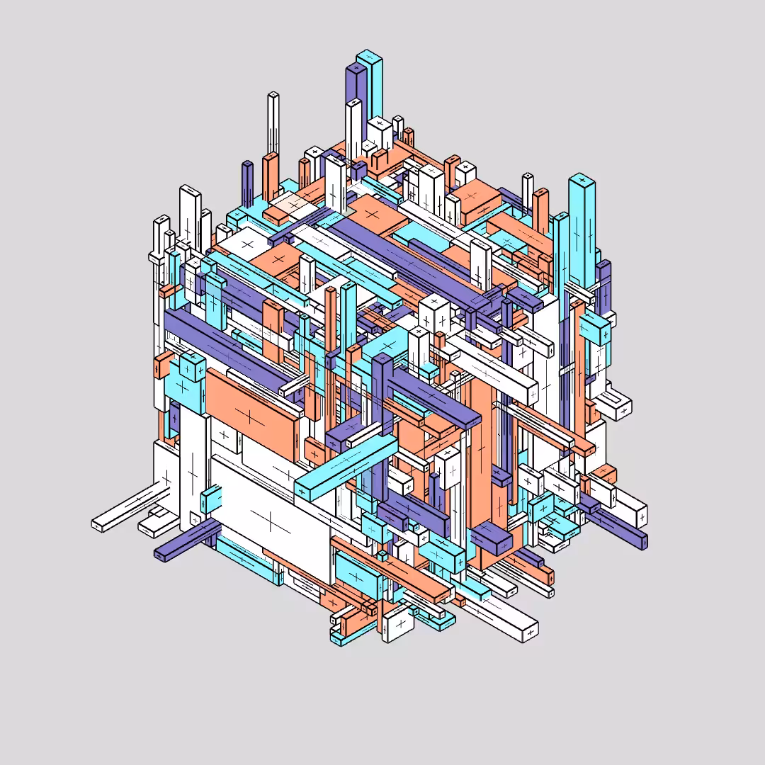Geoworld #11