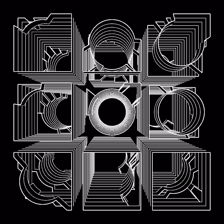 DoodleDeProgramming_20211113