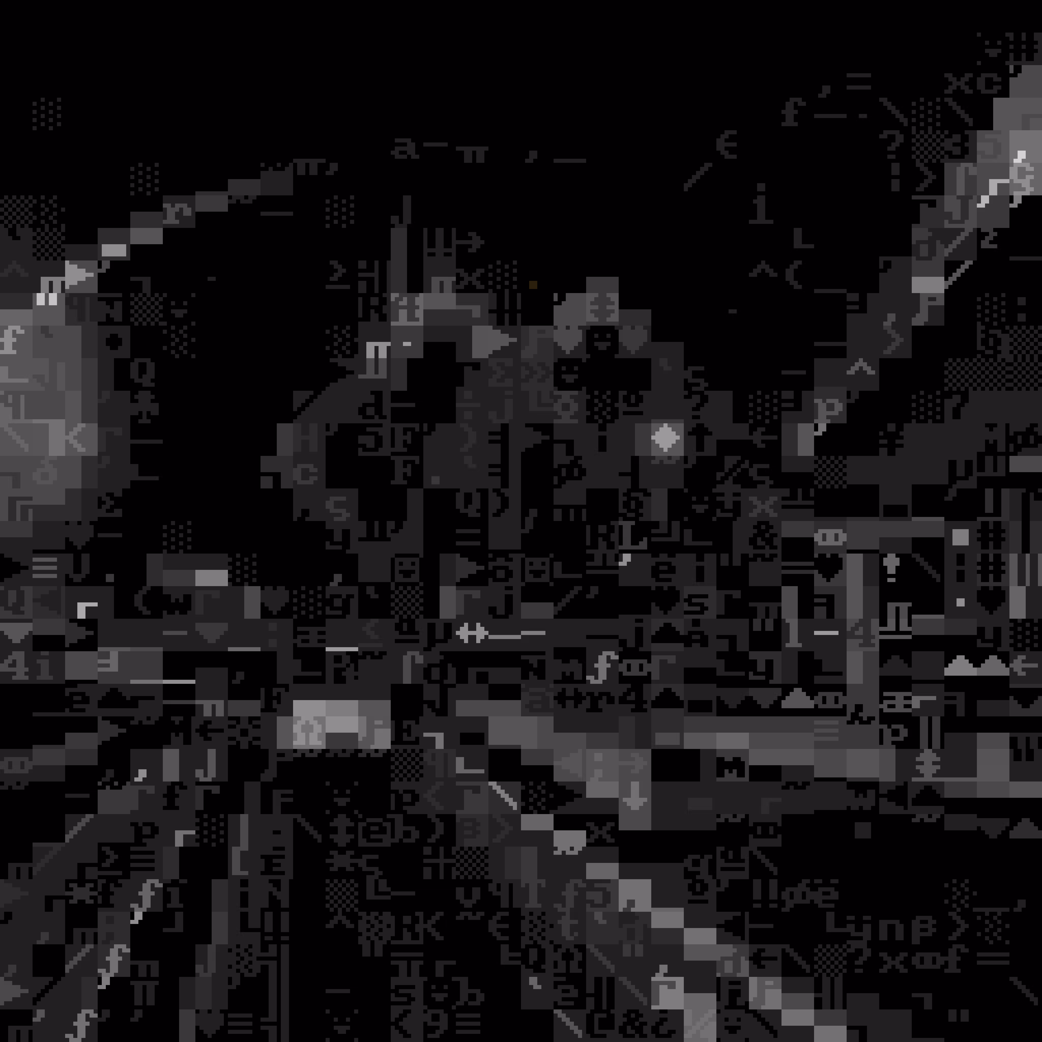 CITY_NIGHT