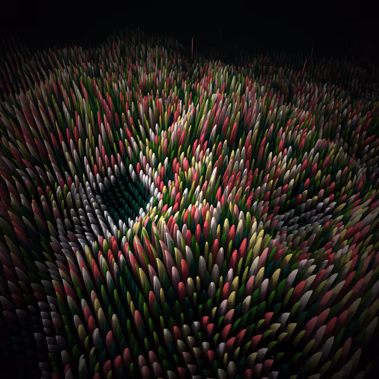 04. flora #57