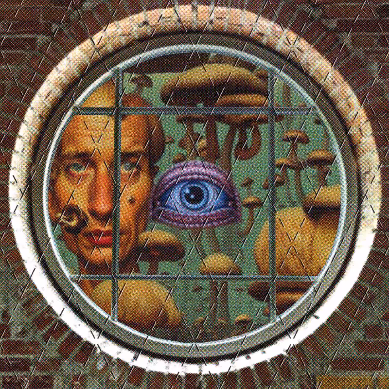 BLOTTER #88