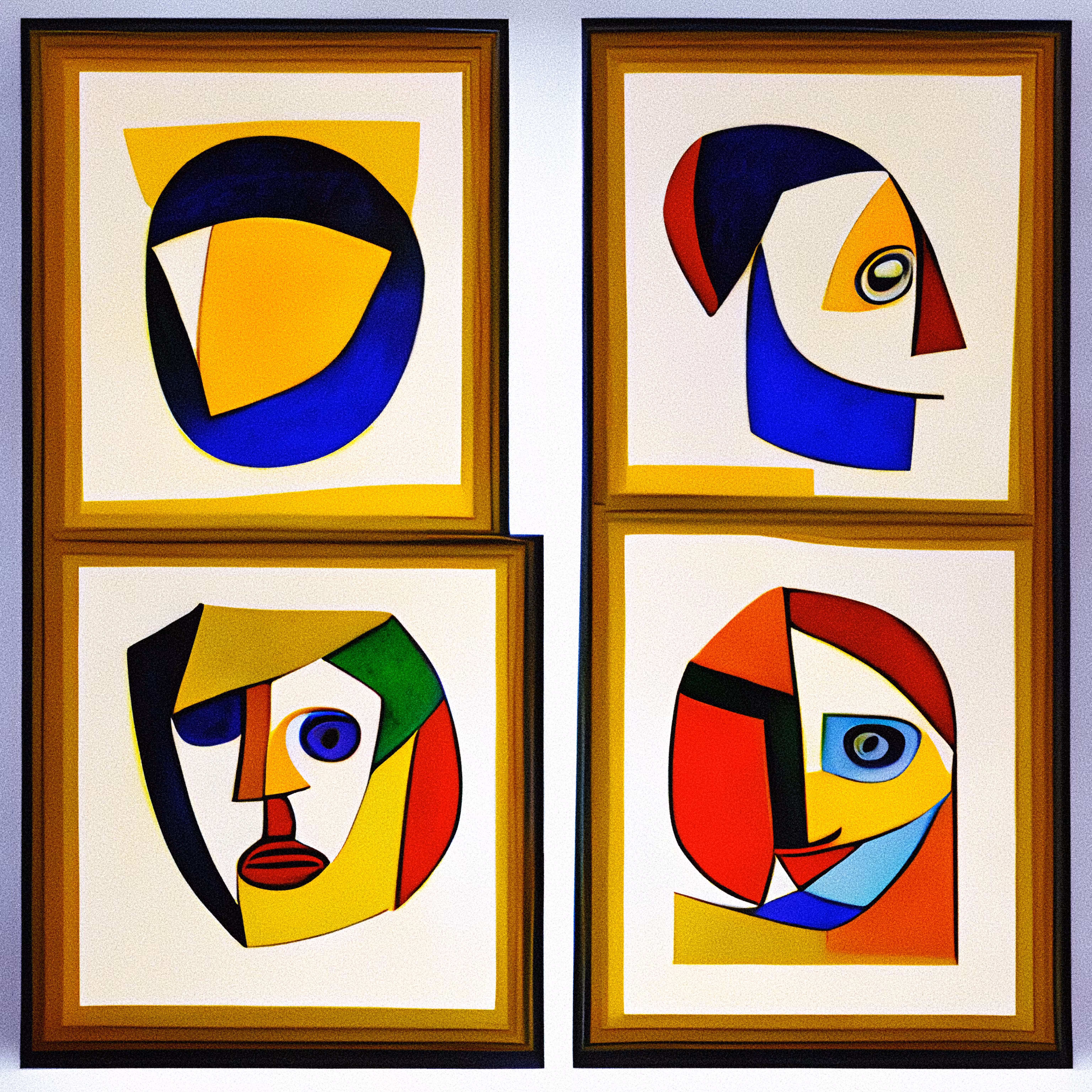 Emotions