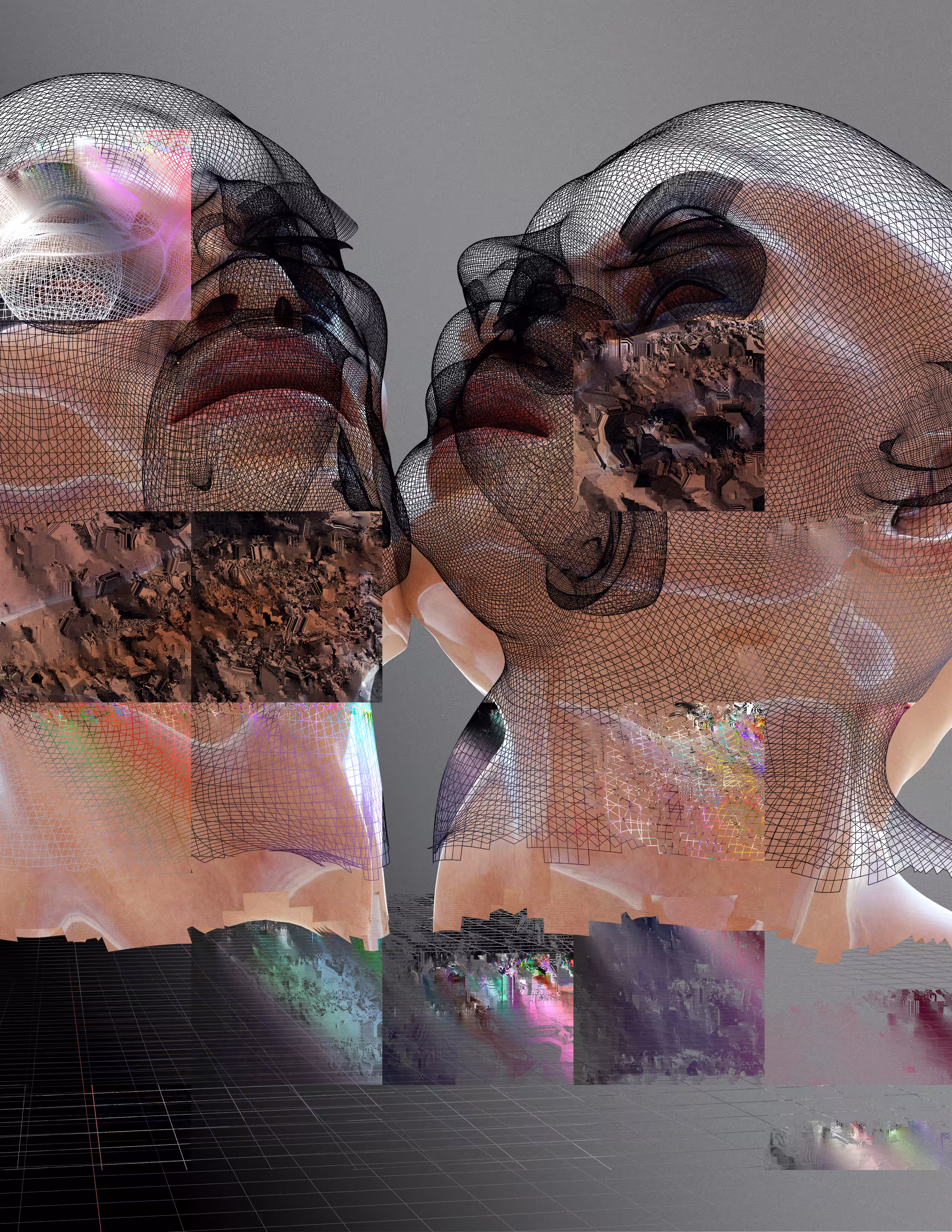 ⲏⲁ𝓵ⲥⲩⲟⲛ.