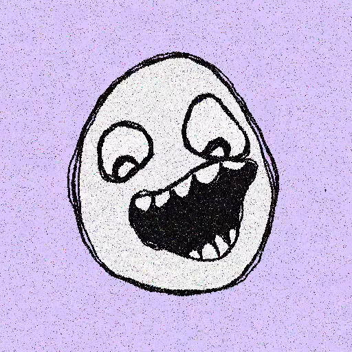 Derage #99