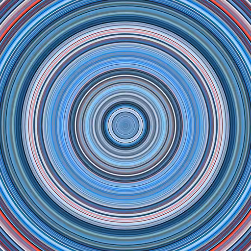 celestial spaces