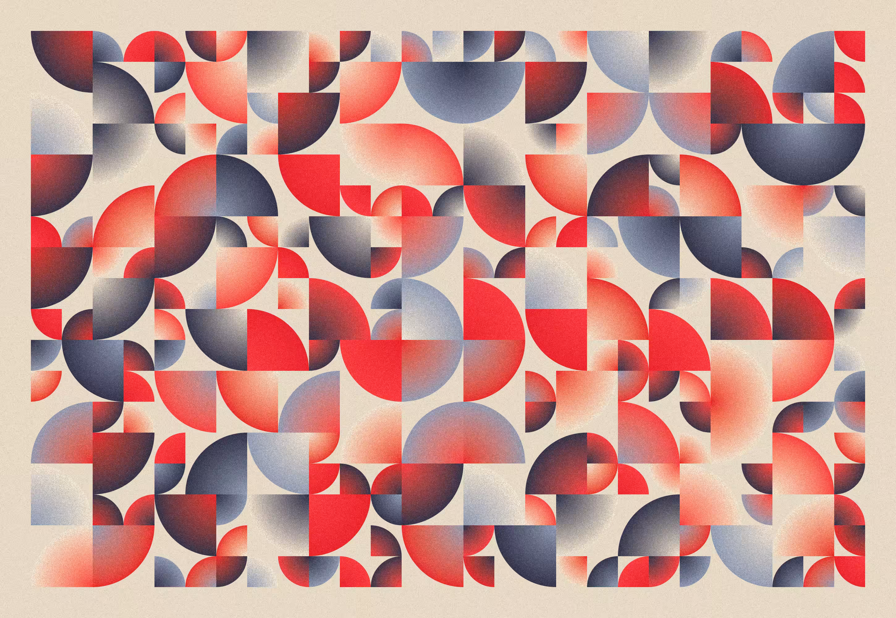 Gratistitch #228