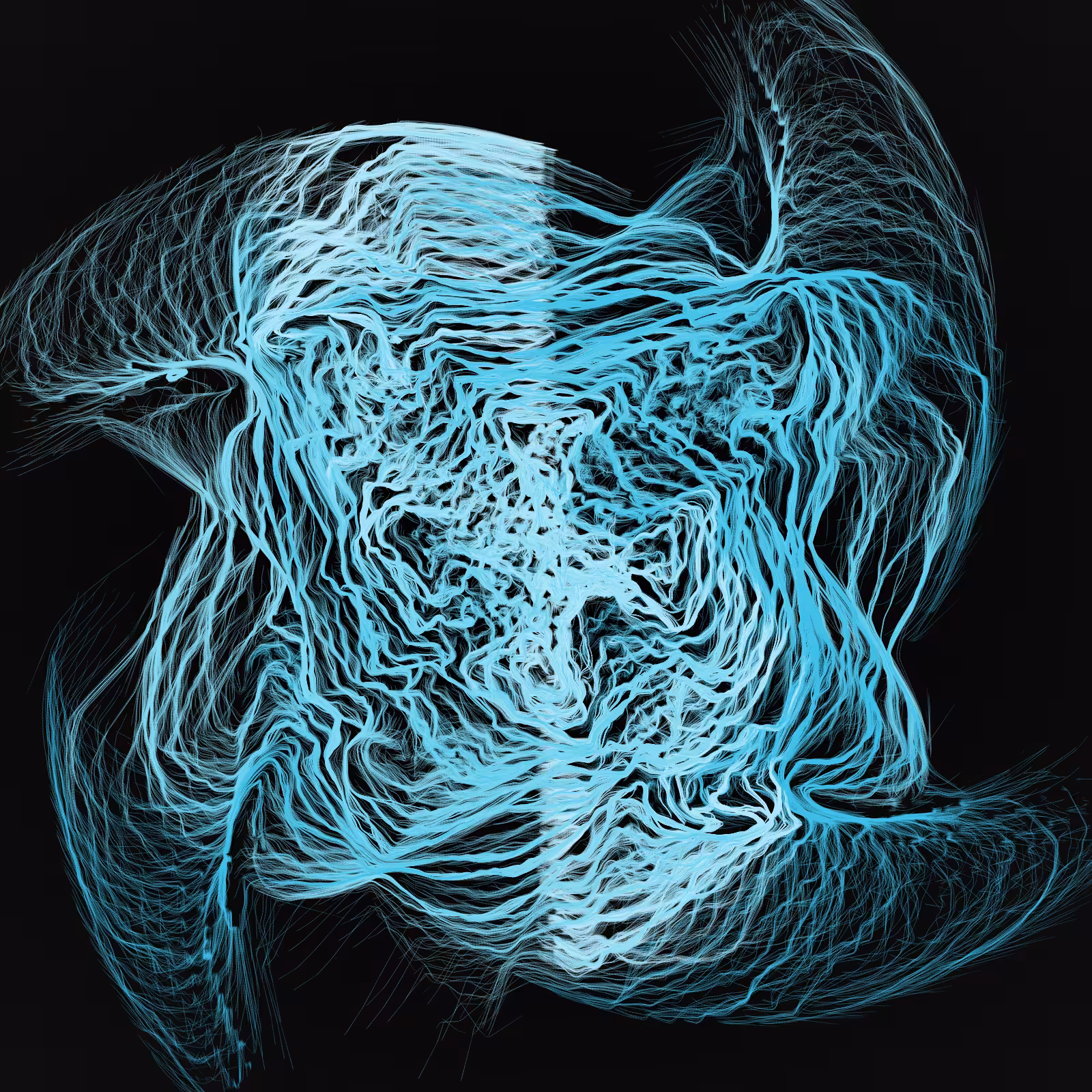 Dendrites #426