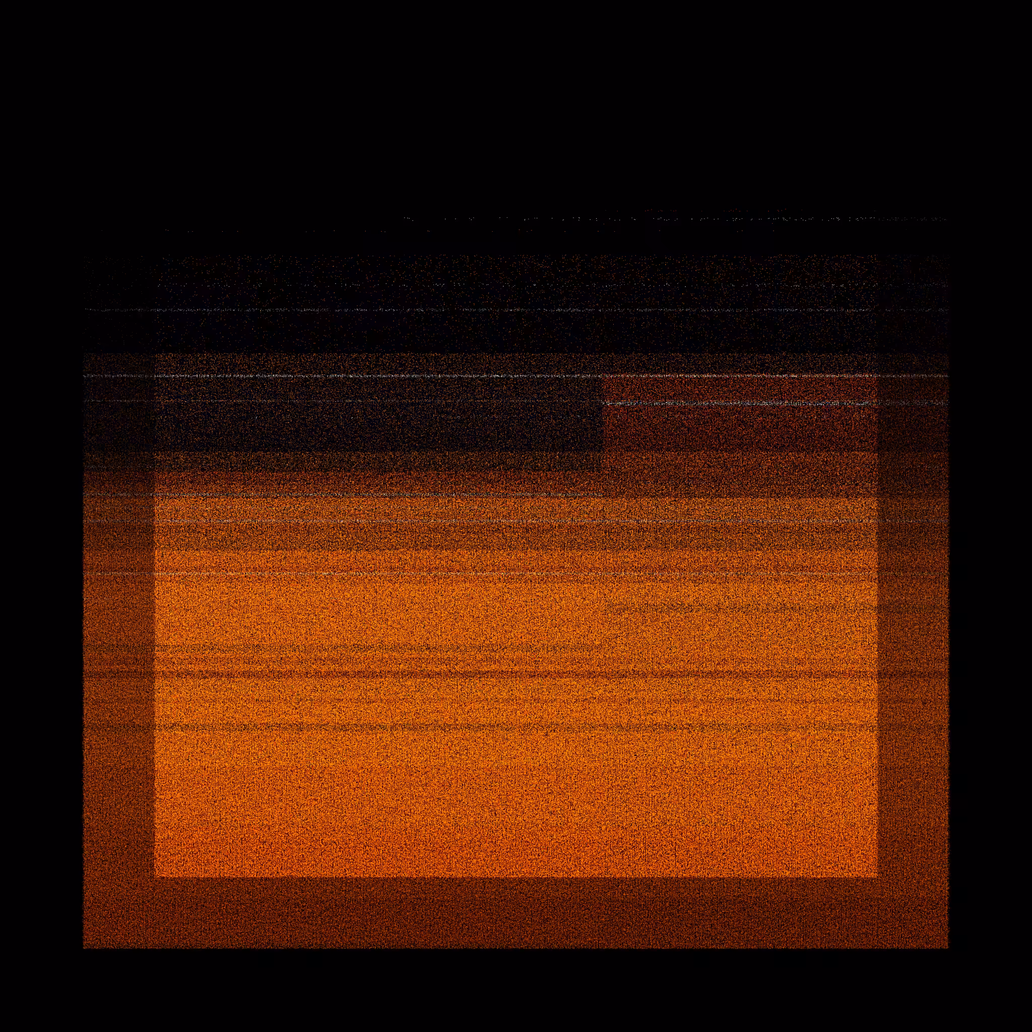 Tidal Friction #144