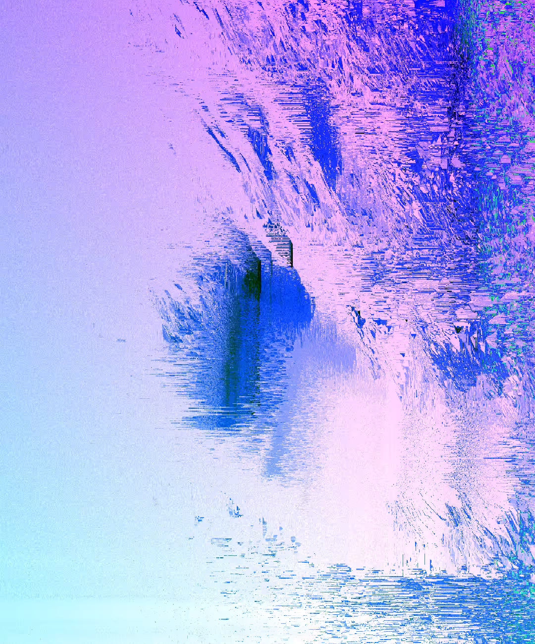 Fluid Chipset #28