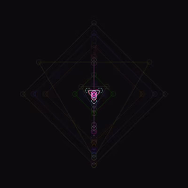 Mystic runes #N #66