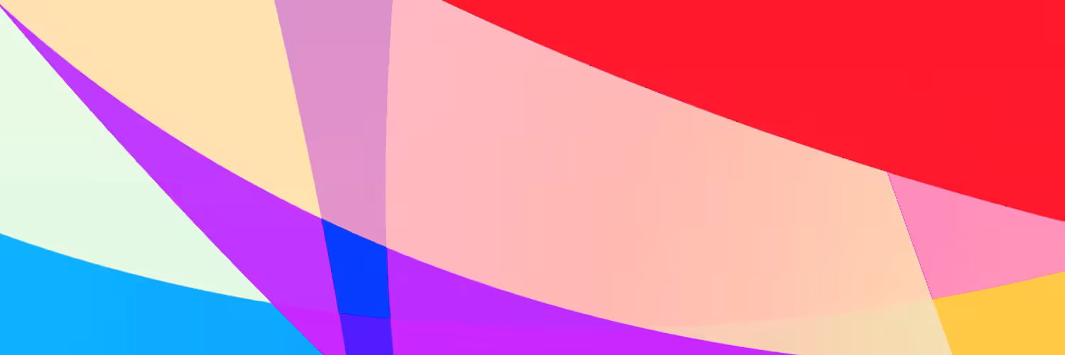 048