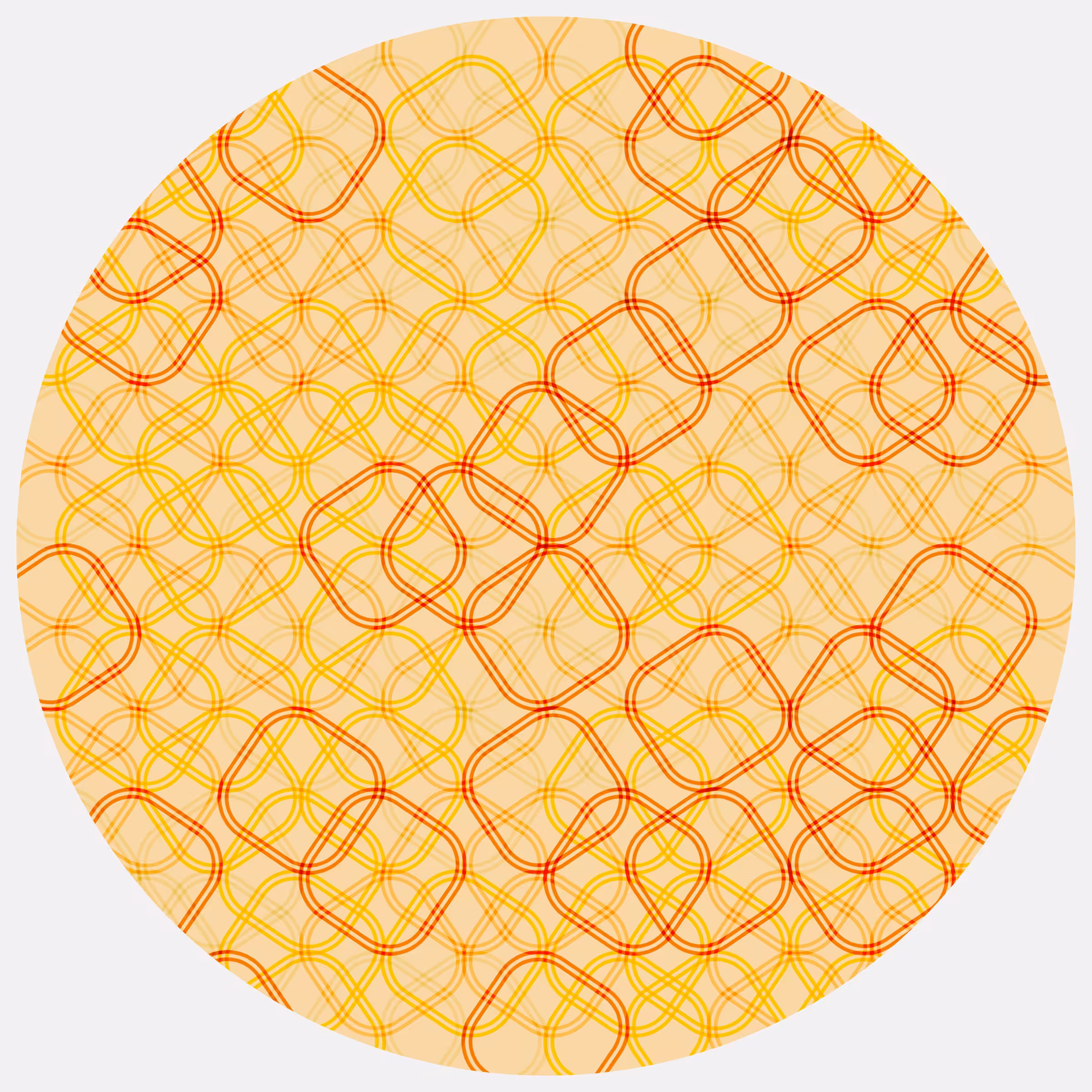 Ouroboros #625