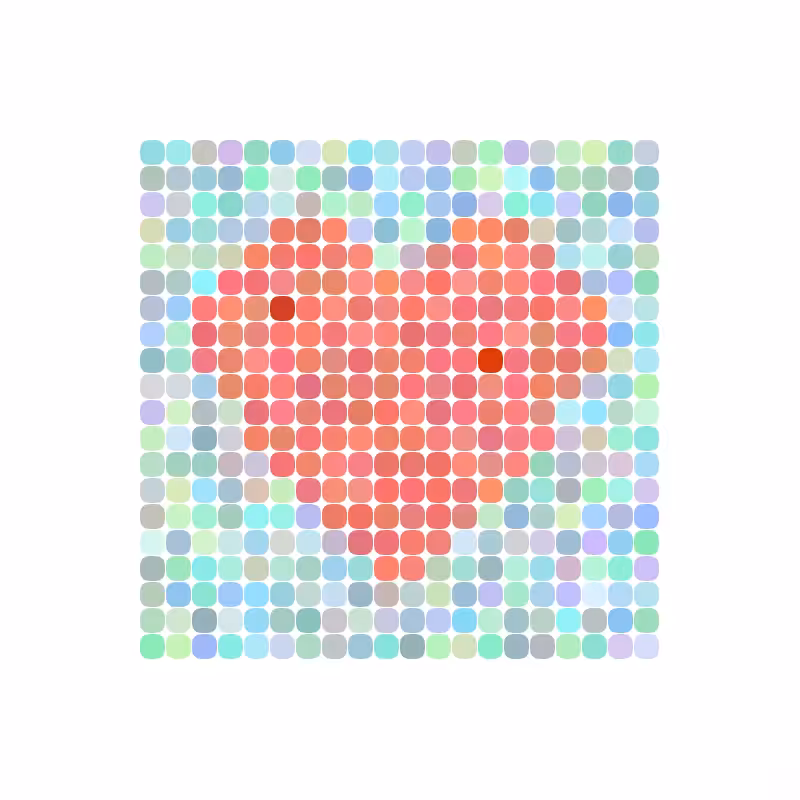 L O V E #158