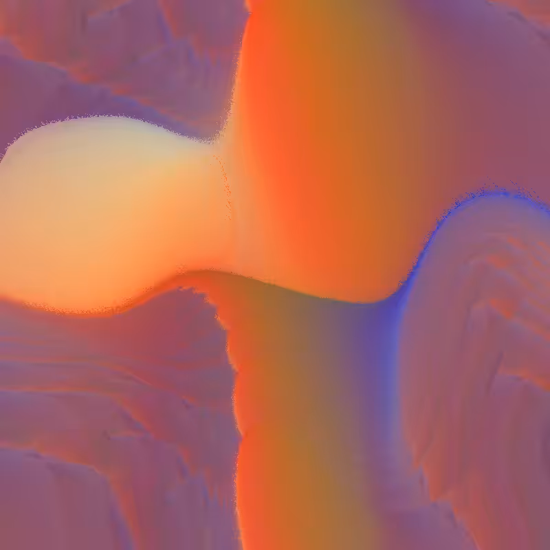 LIQUID #60