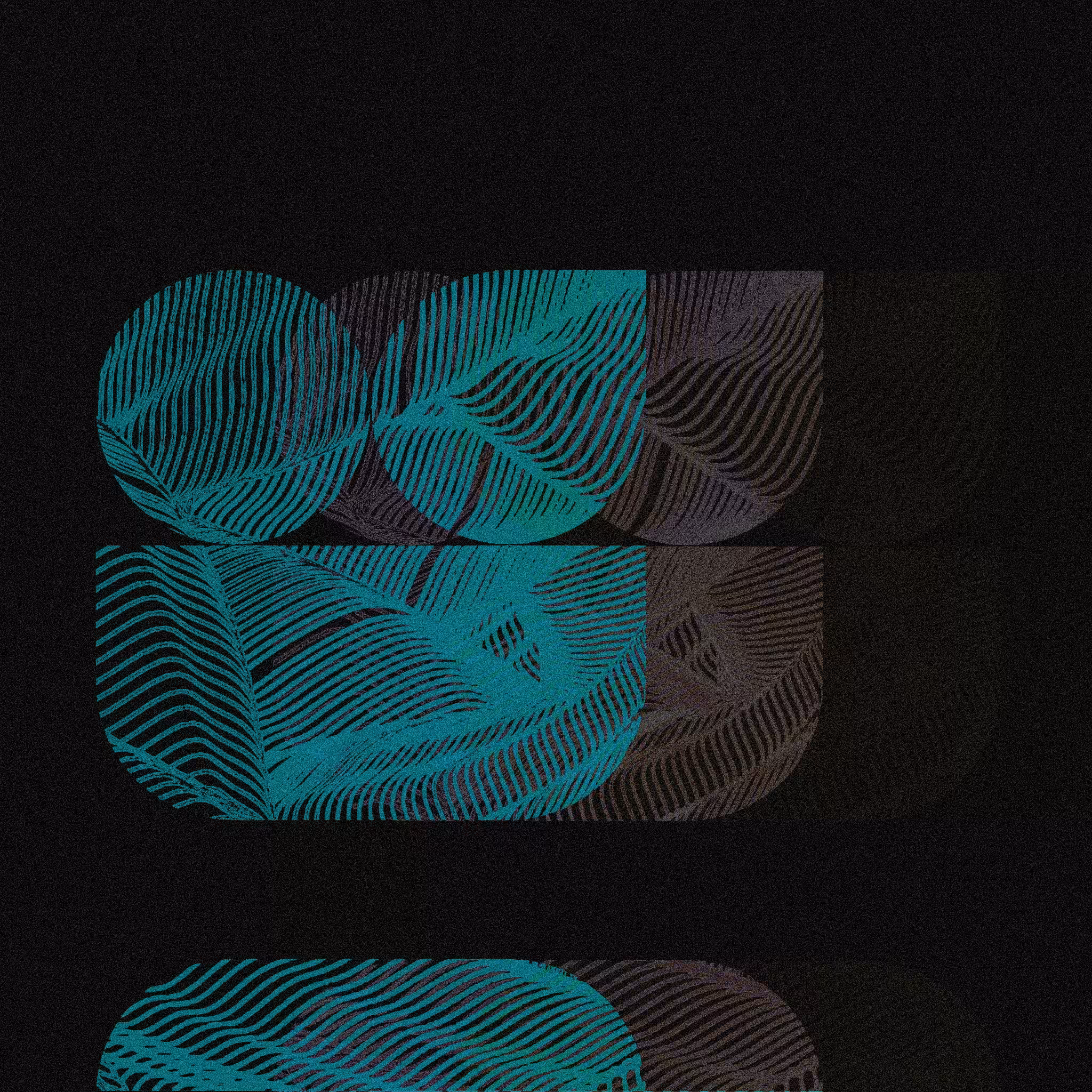 OPEPEPEN #41