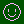 Smiley