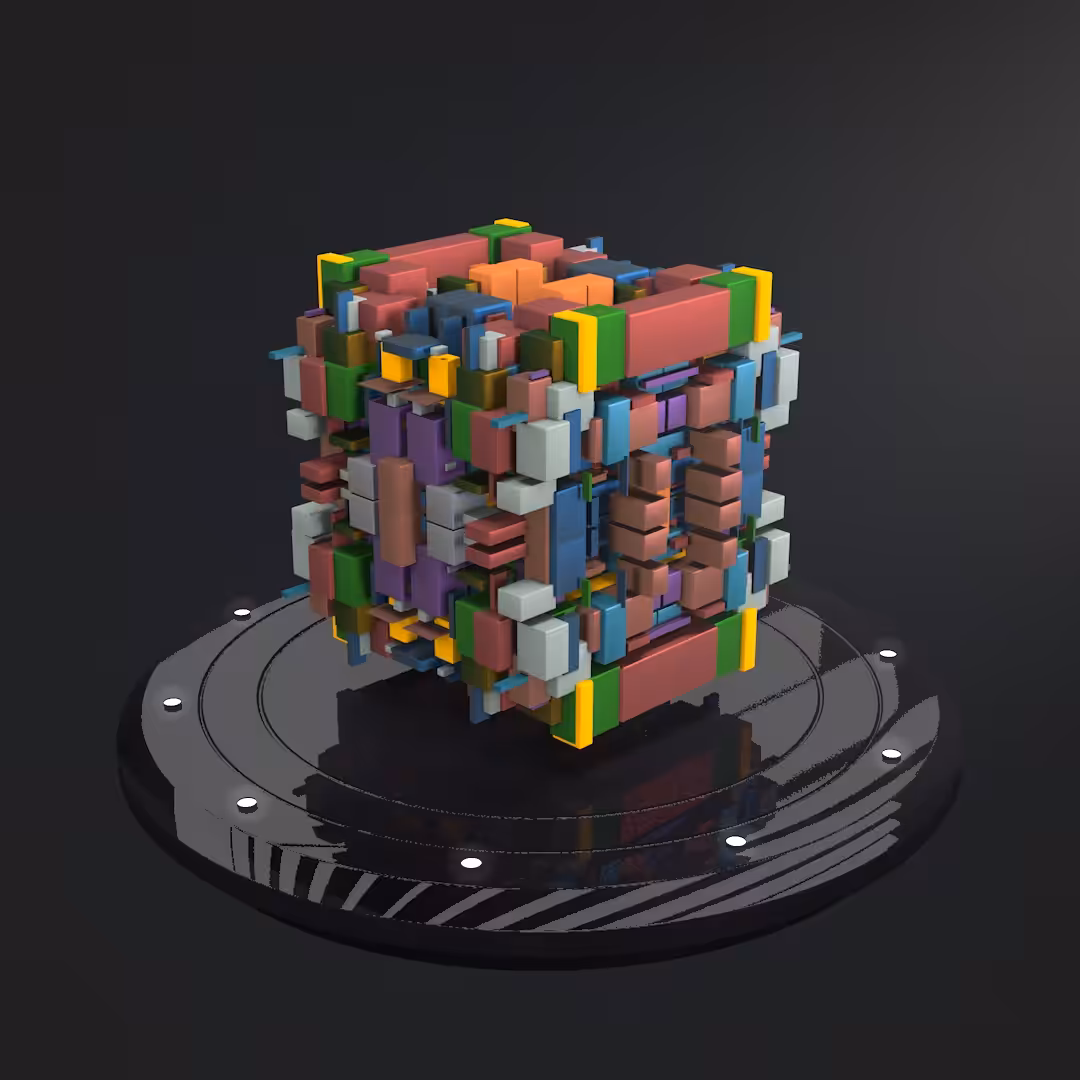 MetaBlock #128