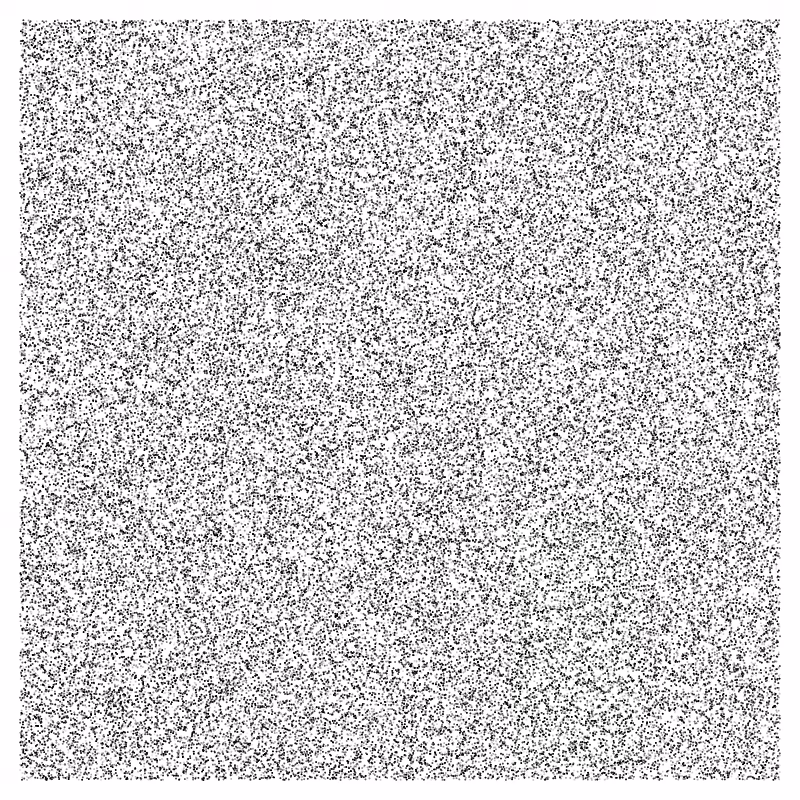 Noise #32