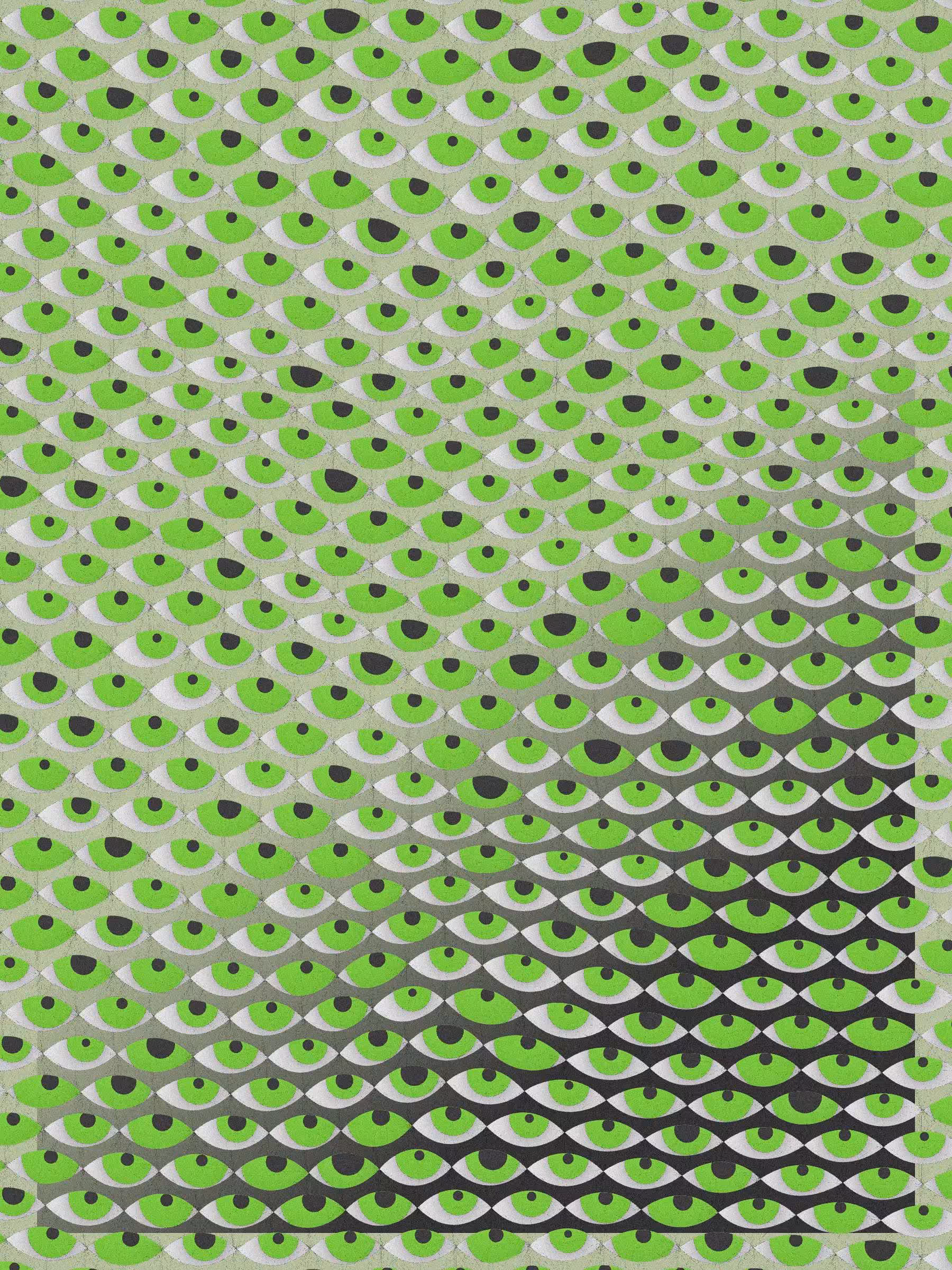 Panopticon #587