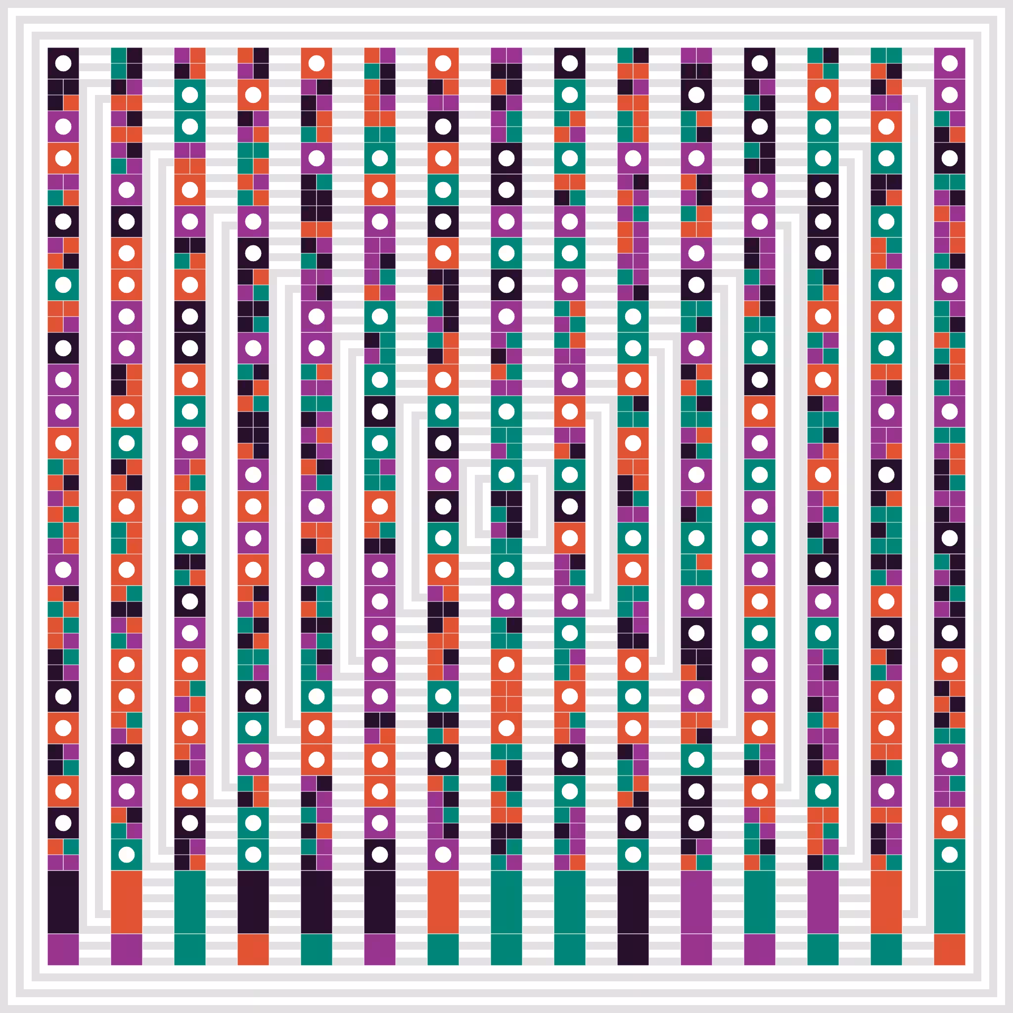 Sync 2.0 #155