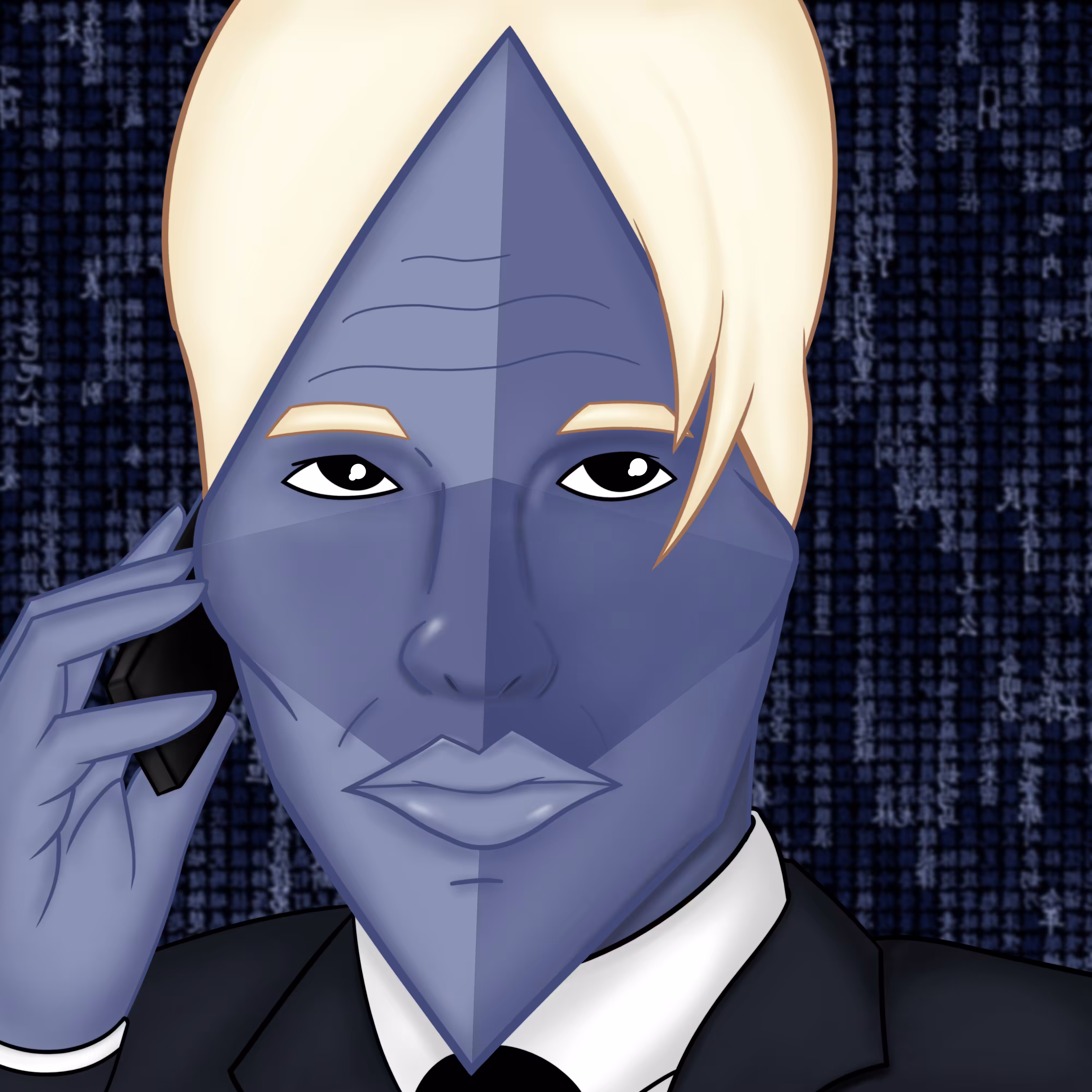 ethereum bogdanoff
